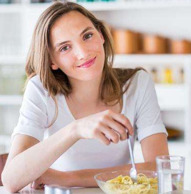 陰道分泌物91视频网站免费入口廠家提醒女性在日常婦科衛生方麵應該注意什麽？