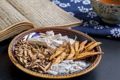 白帶常規91视频网站免费入口生產廠家分析白帶天天來的緣由